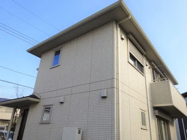 吉川市美南1丁目 大和ハウスのスムストック