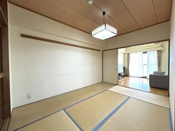 ダイアパレス本厚木