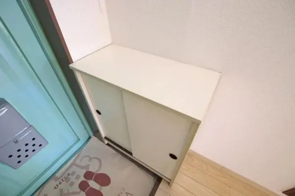 アーバンハイツL