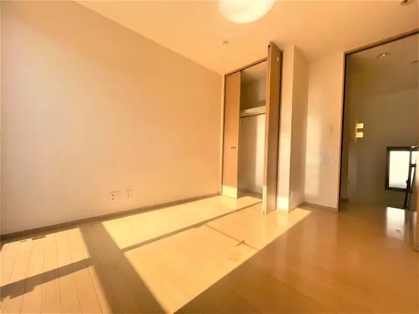 入間市上藤沢  中古戸建