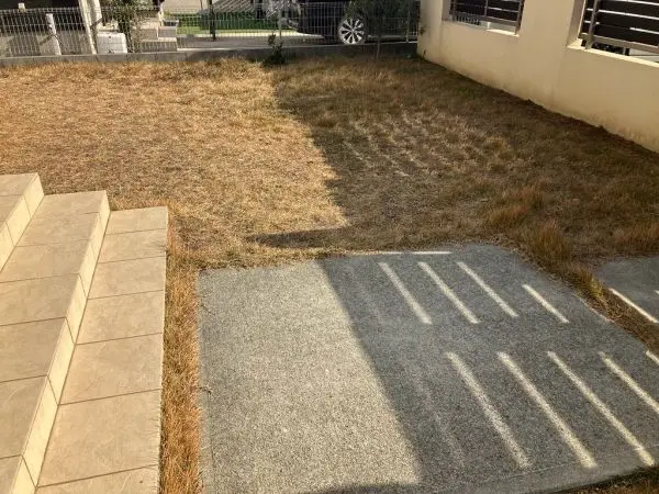 北葛城郡広陵町三吉