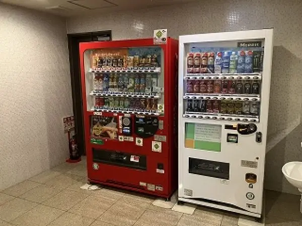 ザ・サッポロレジデンス