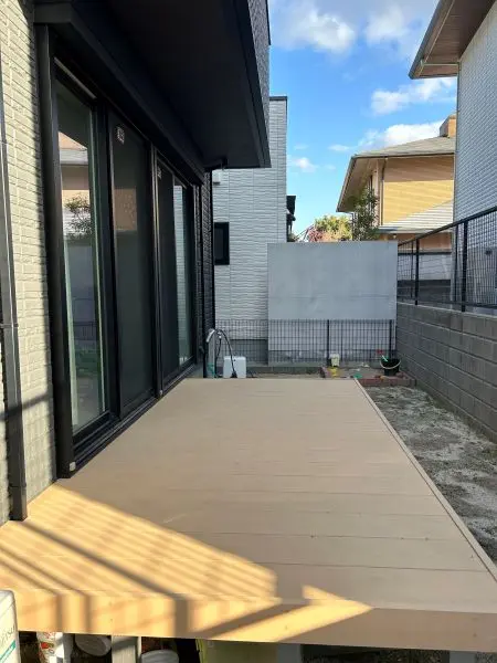 久留米市櫛原町