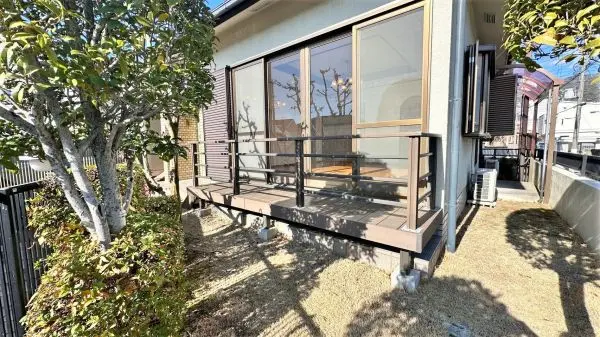 芦屋市松ノ内町