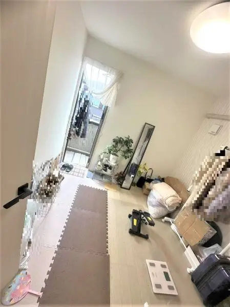 さいたま市大宮区天沼町 中古戸建