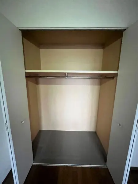 レジデンス芦屋くすのき