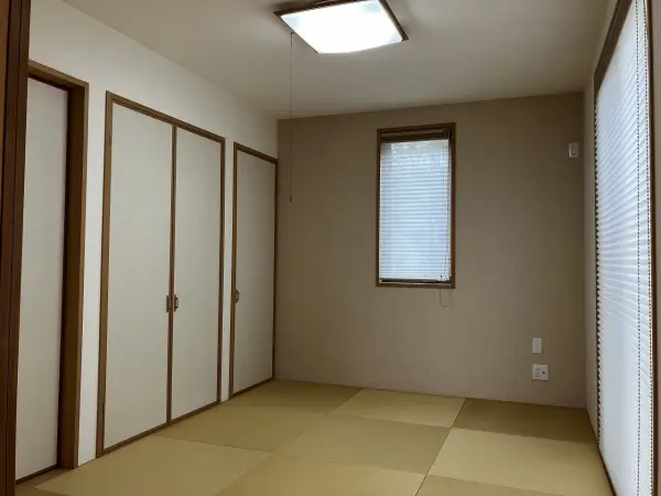 三田市ゆりのき台５丁目　中古戸建