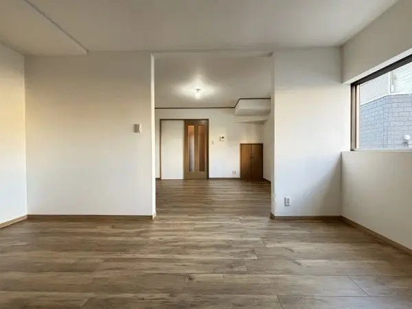 西宮市広田町　中古戸建