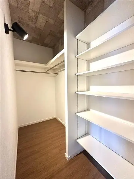 エスセーナ菊水