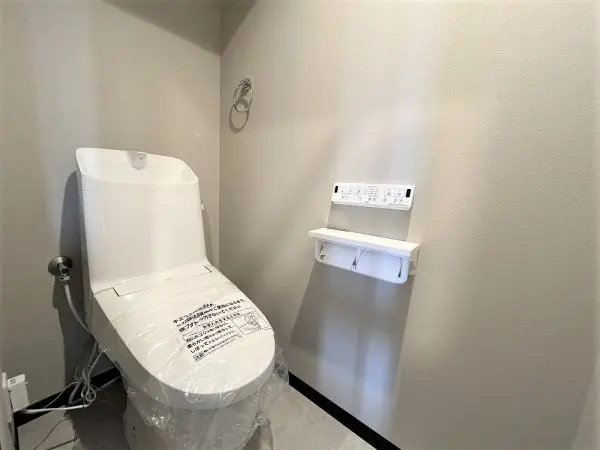ベルク西宮
