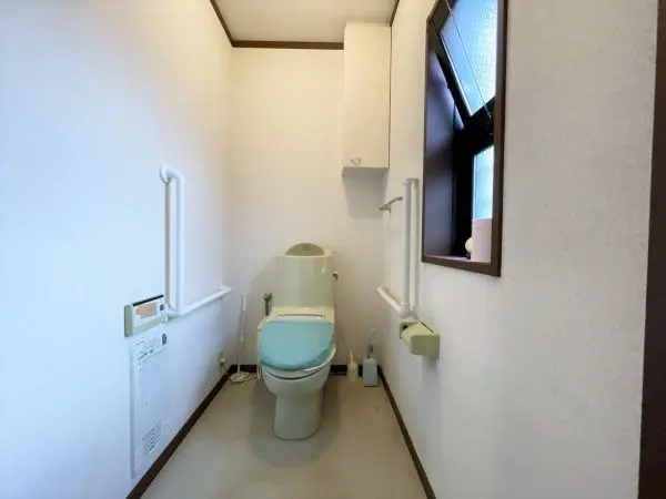 天理市石上町