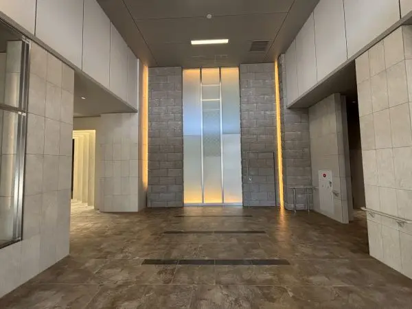 プレミストタワーズ札幌苗穂BRIGHTGATE