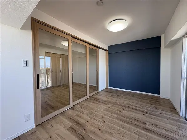 希望ヶ丘センタービル