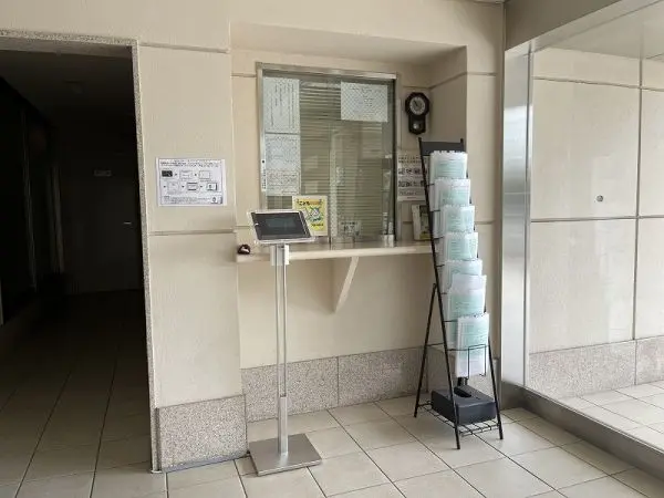 ディーレスティア西宮仁川