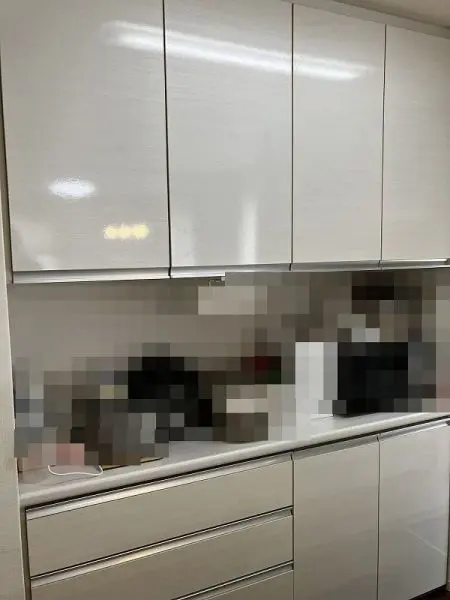 三田市ゆりのき台５丁目　中古戸建