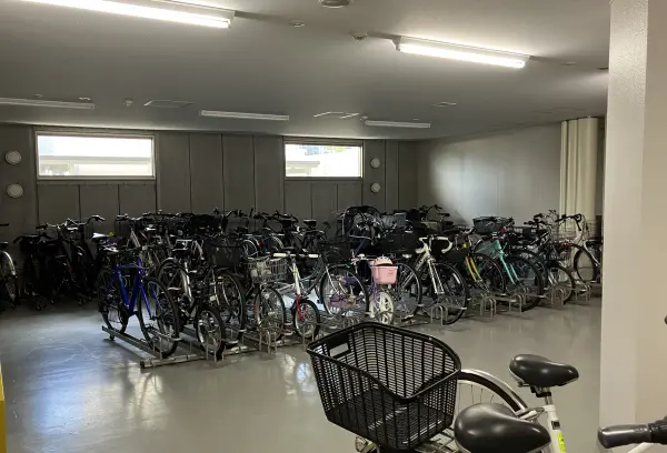 プレミスト札幌ターミナルタワー