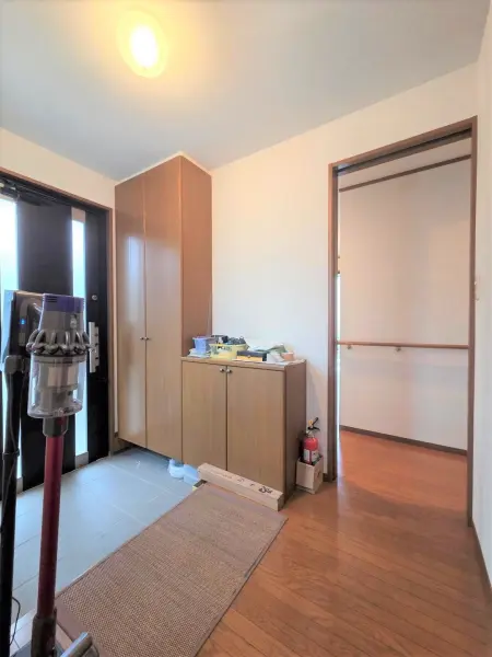 さいたま市緑区三室 中古戸建