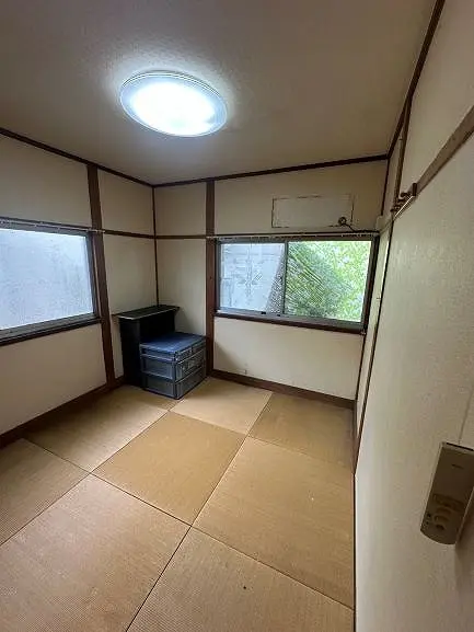 尼崎市南塚口町2丁目