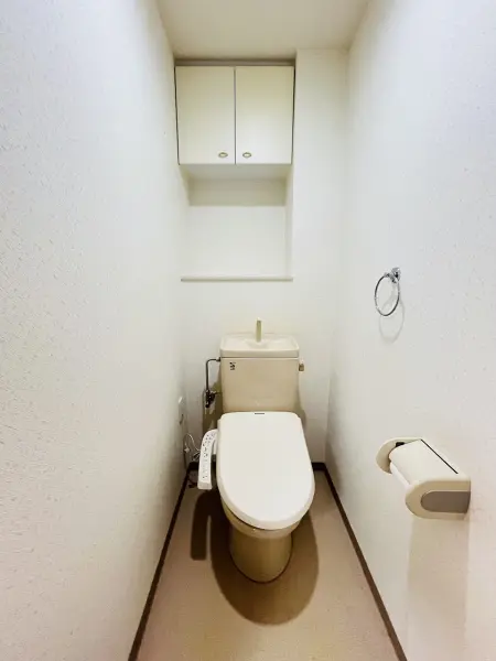 グレイスランドマーク堺・光明池