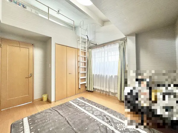 住之江区西加賀屋3丁目中古戸建