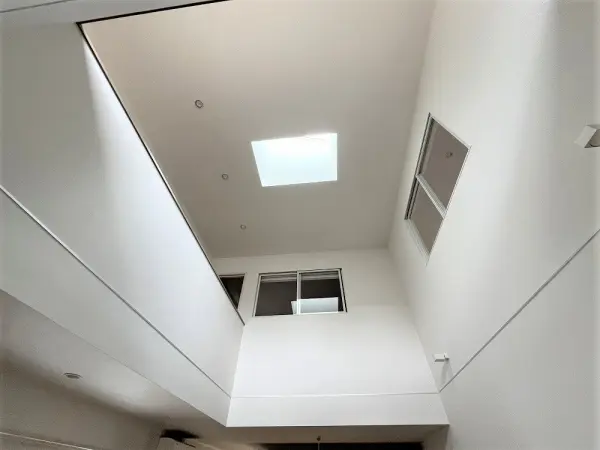 宝塚市野上６丁目　戸建