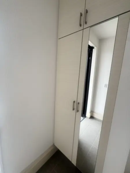 名古屋市天白区一本松2号棟