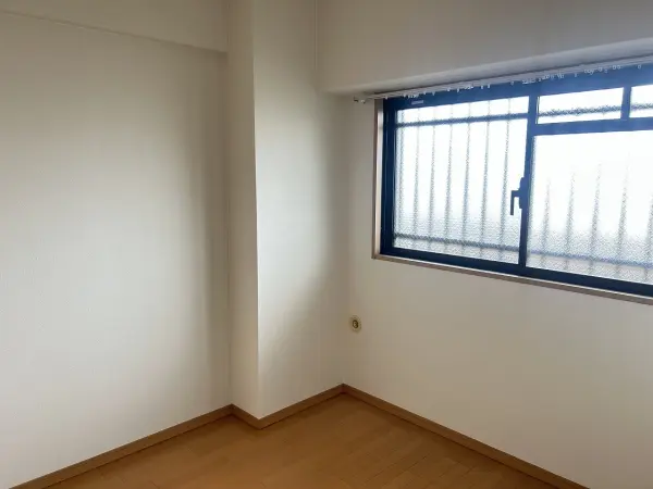 クラウンセゾン深井
