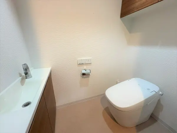 須磨コーストタワー