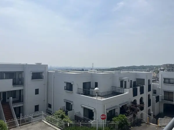 宝梅アーバンライフ