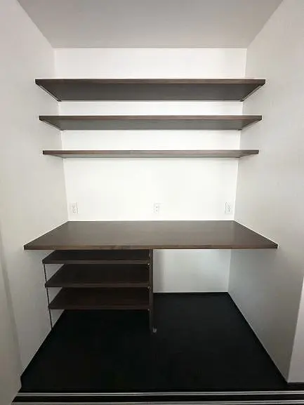 枚方市船橋本町