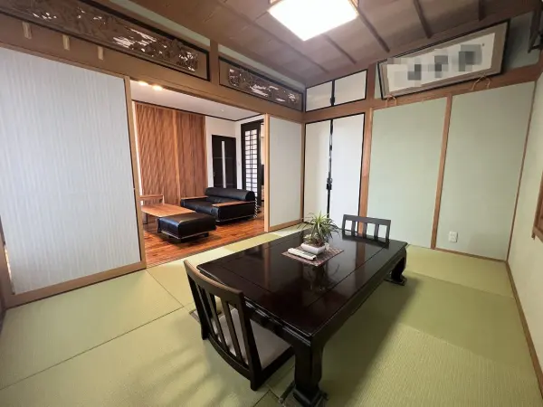 三木市福井1丁目