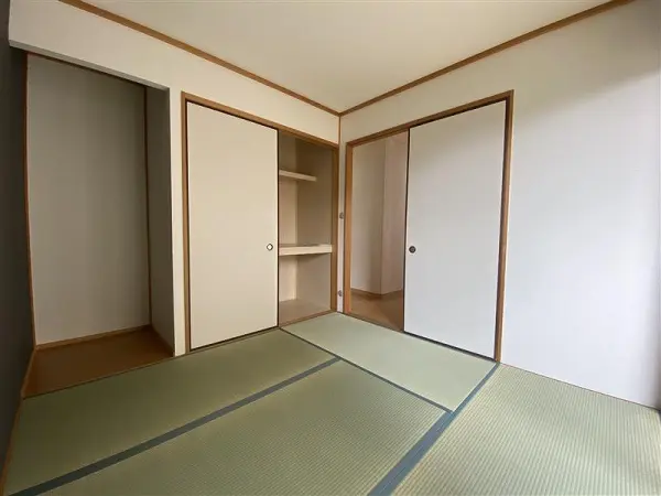 三木市さつき台2丁目
