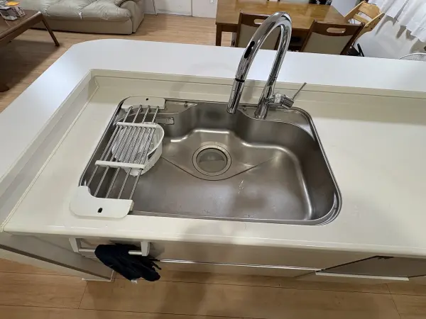 箕面市小野原五丁目