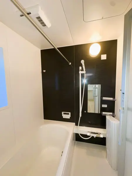 石狩市花川南2条2丁目戸建（3号地）