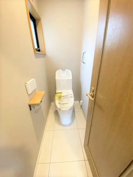 青葉区上愛子字街道戸建