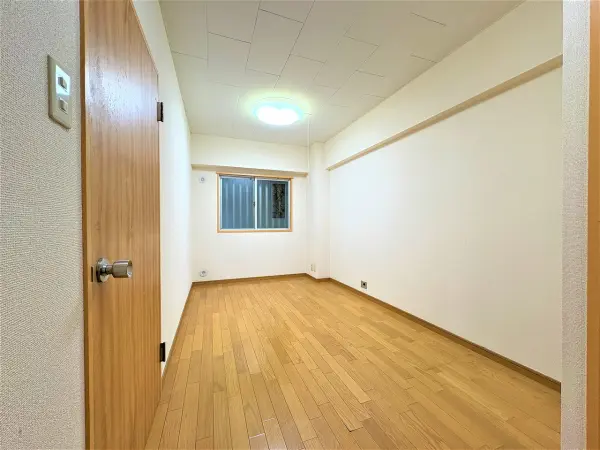 興人浦安マンション