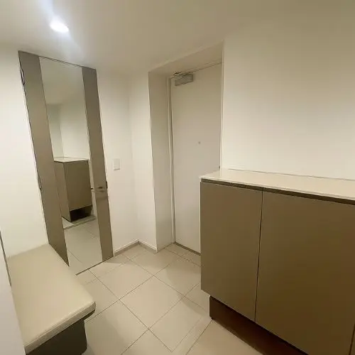 ネクサス薬院