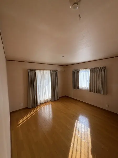 姫路市北原