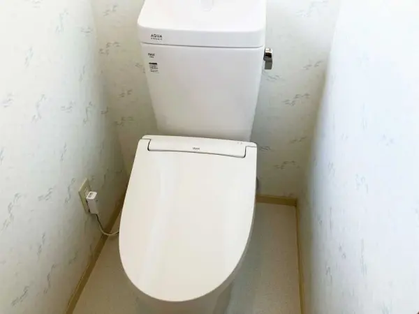大和郡山市小南町