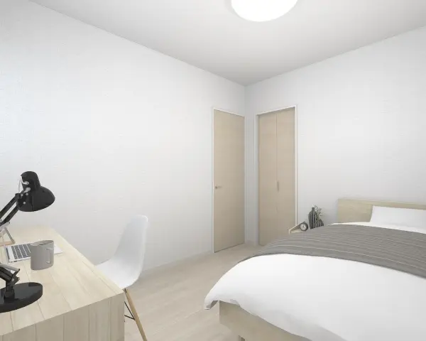 アリストリバーサイド・ビュータワー