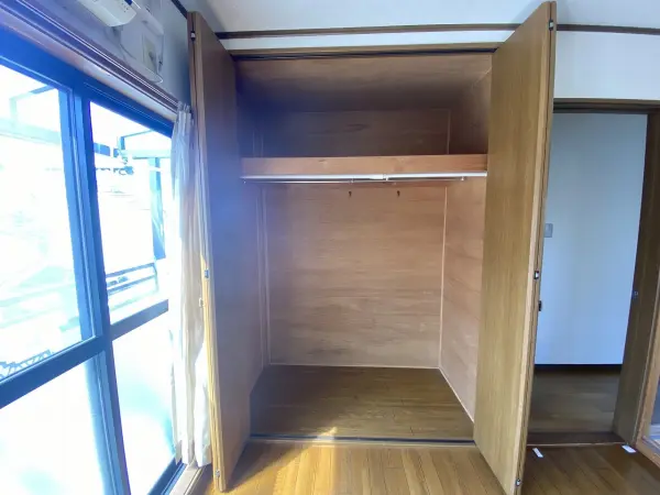 東大阪市上小阪三丁目9-4