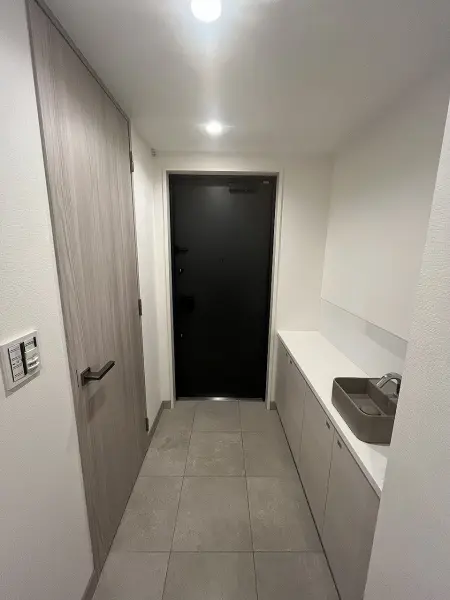 ジオタワー堺筋本町