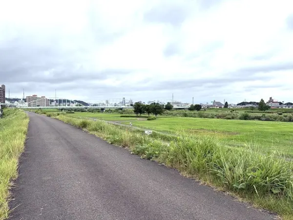 太白区東郡山1丁目