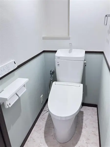 アンピール姪浜2