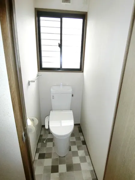泉区住吉台西2丁目戸建