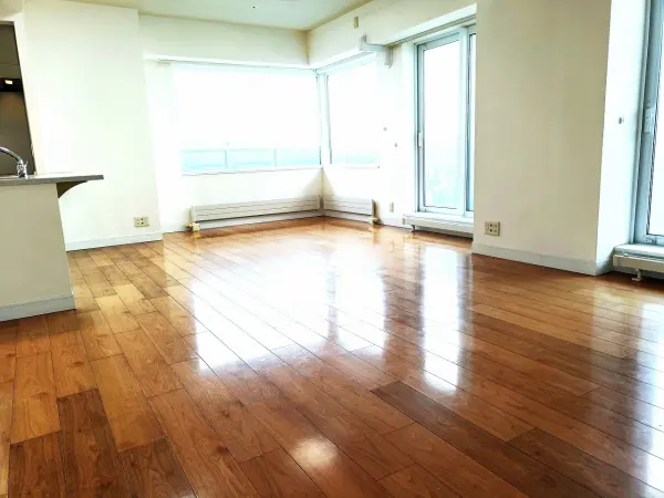 ８・３スクエアディーグラフォート札幌ステーションタワー