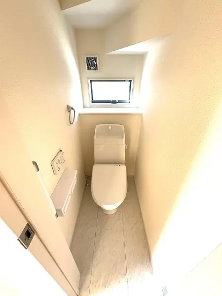 富谷市日吉台3丁目2号棟