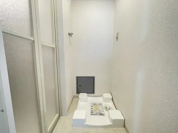 コムーネ東灘