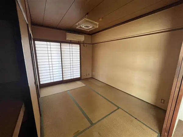 ノバカネイチ同心町
