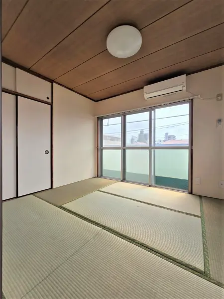 富士見市西みずほ台 店舗・共同住宅